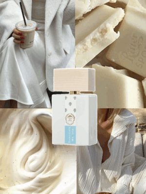 Bianco Latte