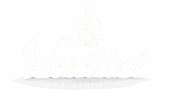 Ventitrè la profumeria